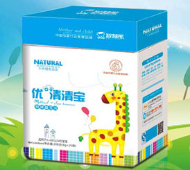 �ǻ��ܠI�B(y��ng)�׷�