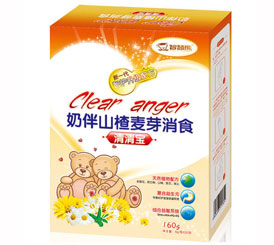 �ǻ������l