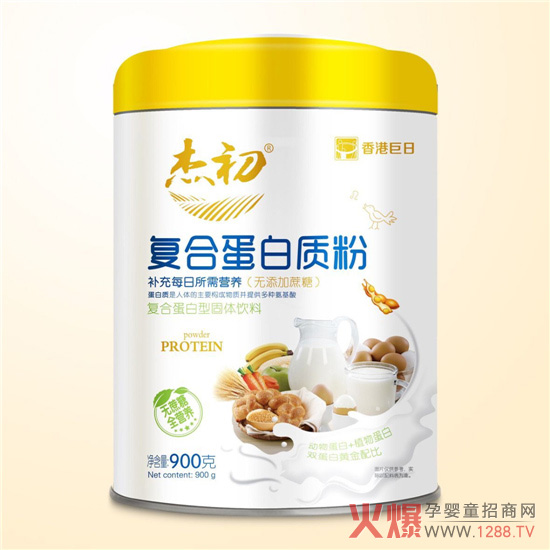 �ܳ���ͯ�I(y��ng)�B(y��ng)Ʒȫ�®a(ch��n)Ʒ¡��������