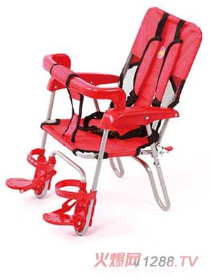   ��ͯ܇�d����3AJ-201