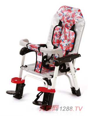   ��ͯ܇�d����6B-121