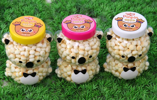 一揚(yáng)小饅頭.jpg 一揚(yáng)小饅頭.jpg