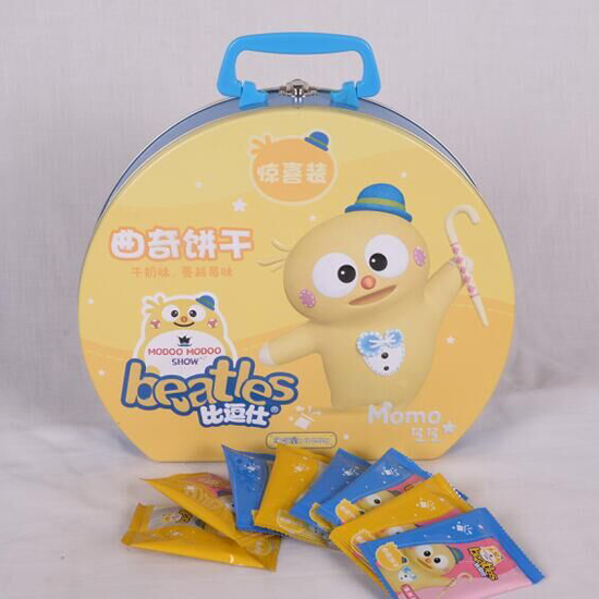    �ȶ���ţ����Խݮζ�����550