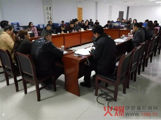 ���R�����ţ��I(y��)ͨ�^���׃�������a(ch��n)�S���C�F(xi��n)��������