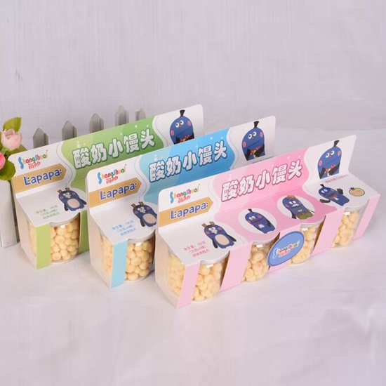      �Ў�����С�z�^