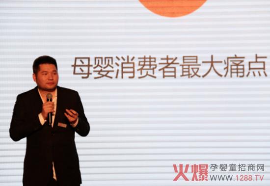 �ְֵ��x���ھ����_(k��i)ĸ��a(ch��n)�I(y��)ǧ�˴��(hu��)