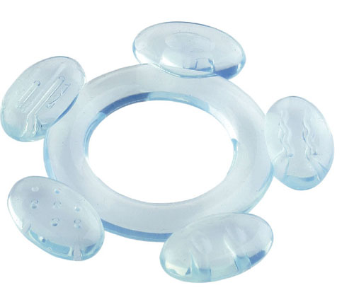  ���ސ۸߼�(j��)ȫ���z��������z