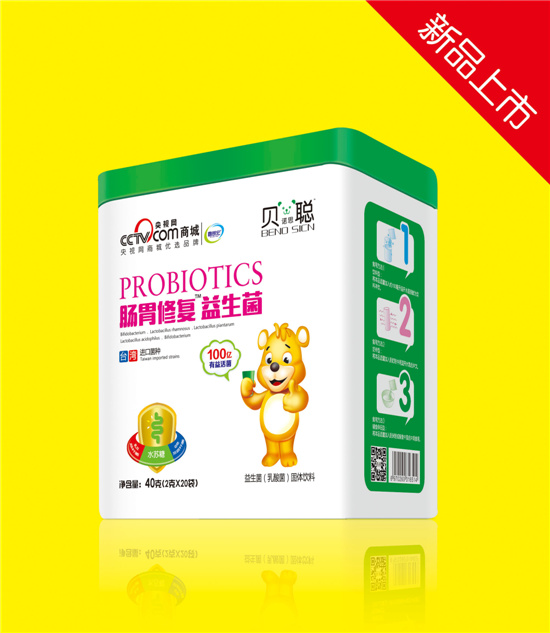 ؐ�Z˼�cθ�ޏ������� �b