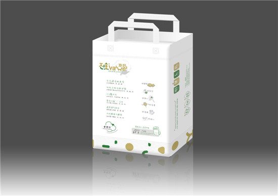  ��Ë냺����ѝM68