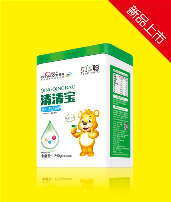   ؐ�Z˼��(qi��ng)���}�F�\���匚