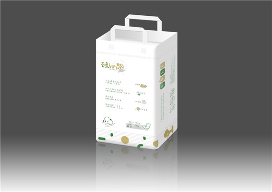  ��Ë냺����ƬM66