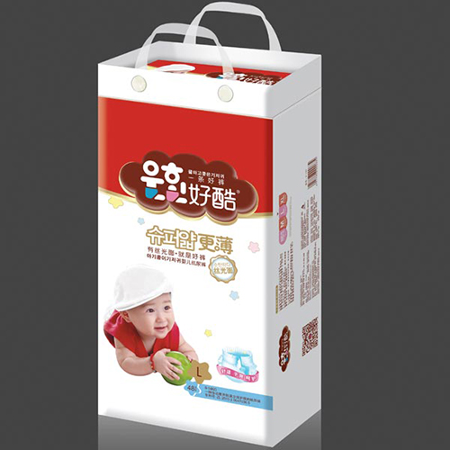  �ÿ���ѝ���L48