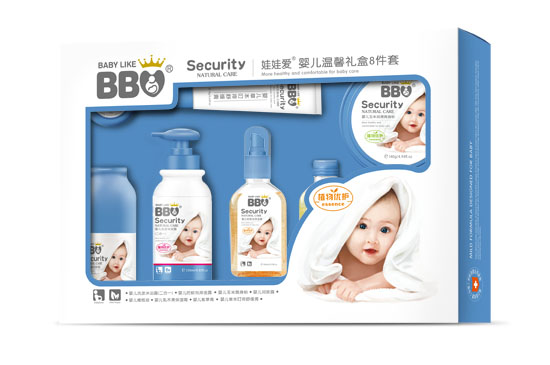 ���ސ�(��i)�˼��׶Y��