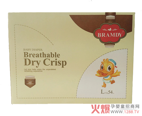 ���R�ϑҸ�о�w����ѝ �����tƨƨ��say�ݰ���