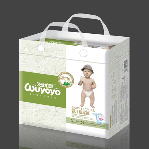   �o(w��)�n��С����ѝXL24