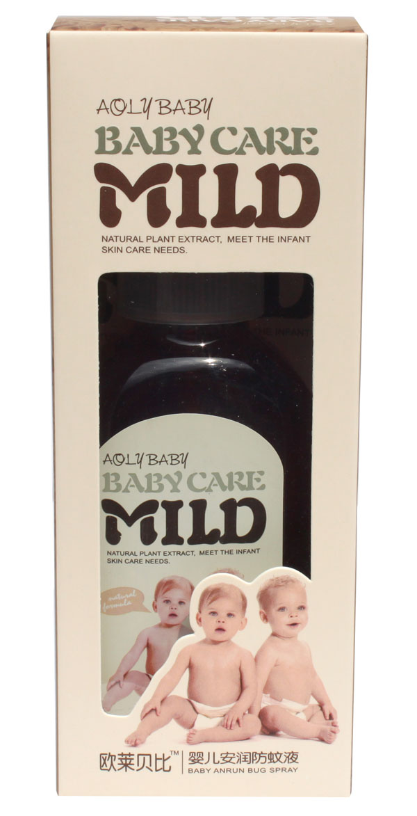  �W�Rؐ�ȋ냺����(r��n)����Һ���b