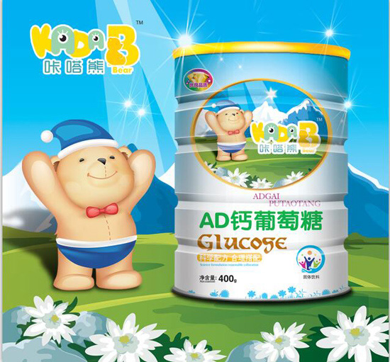 �����AD�}������