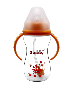  С̫ꖽ�(j��ng)���ͺ��J��ȫ�Ԅ���ƿ270ML