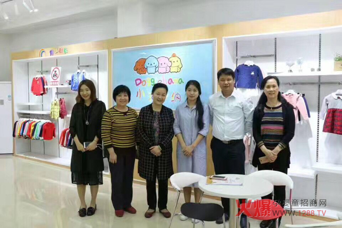 �V�|ʡ�Ћ�ͯ�f(xi��)��(hu��)����A��(hu��)�L�W�R��ͯ����졢ָ��(d��o)