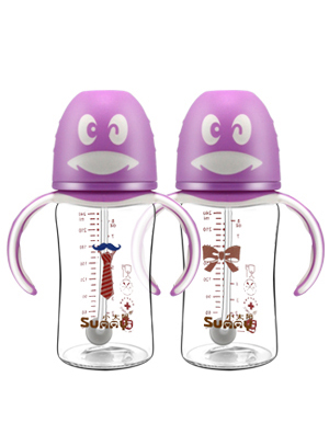  С̫ꖿɐ����Z���@������ƿ240ML