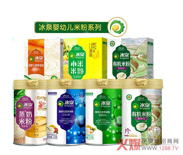 ������ʲôҪ���׷�����Ȫ�}�F�\�׷۞�����