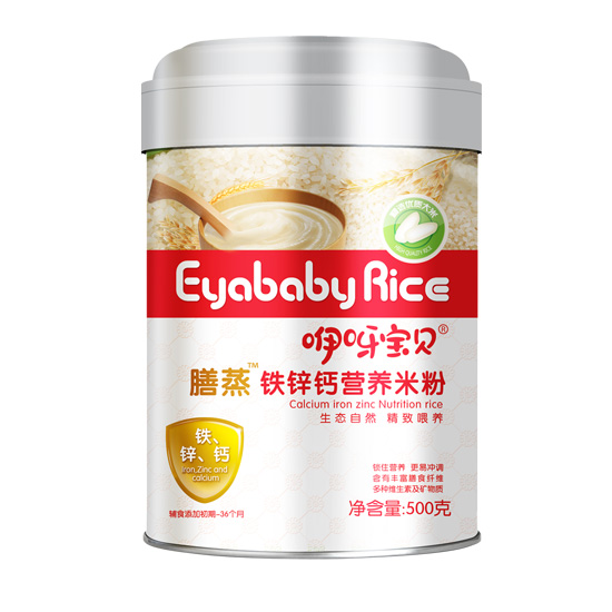 ��ѽ��ؐ�����F�\�}�I�B(y��ng)�׷�- �b