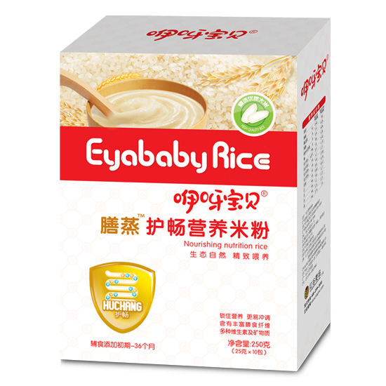     ��ѽ��ؐ�����o(h��)���I�B(y��ng)�׷ۺ��b