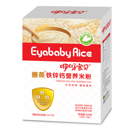     ��ѽ��ؐ�����F�\�}�I�B(y��ng)�׷�-���b