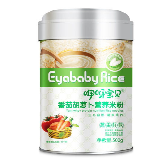    ��ѽ��ؐ���Ѻ��}���I�B(y��ng)�׷�- �b