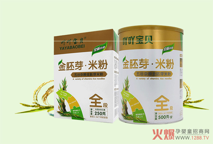 ߹߹��ؐ�냺����ѿ�׷� ΢�ֽY(ji��)��(g��u)��ā�ڸ�