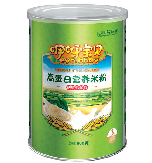  ��ѽ��ؐ�F�\�}�ߵ��נI�B(y��ng)�׷� �b3��