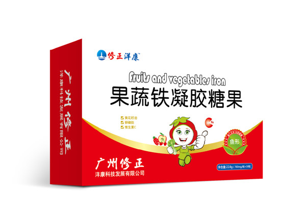  �����󿵹����F���z�ǹ�