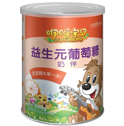   ��ѽ��ؐ��ѽ��ؐ����Ԫ�����ǣ��̰飩 �b