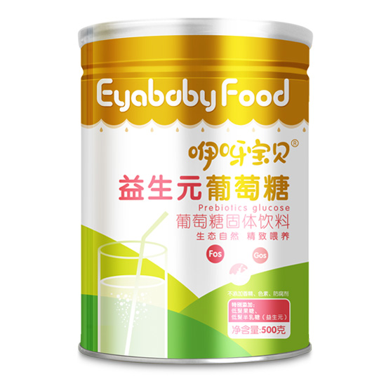 ��ѽ��ؐ����Ԫ������