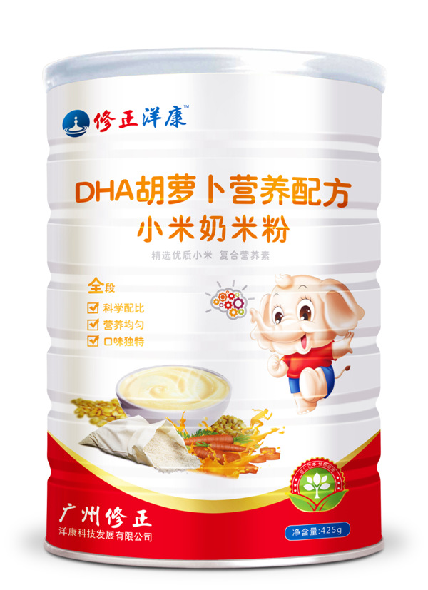  ������DHA���}���I�B(y��ng)�䷽С�����׷�-���b