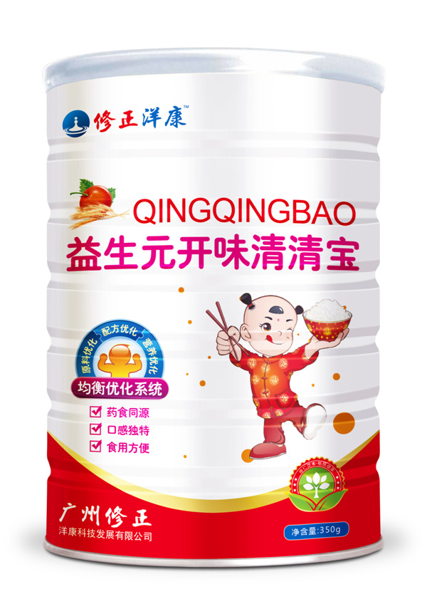  ����������Ԫ�_(k��i)ζ���匚-���b