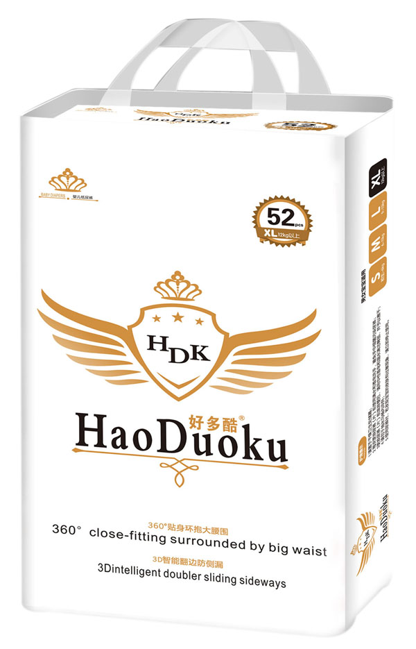  �ö��h(hu��n)������������ѝXL