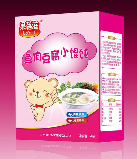    �������~(y��)�ⶹ��С�Q�