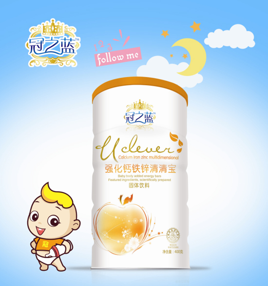 ��֮�{�����}�F�\���匚