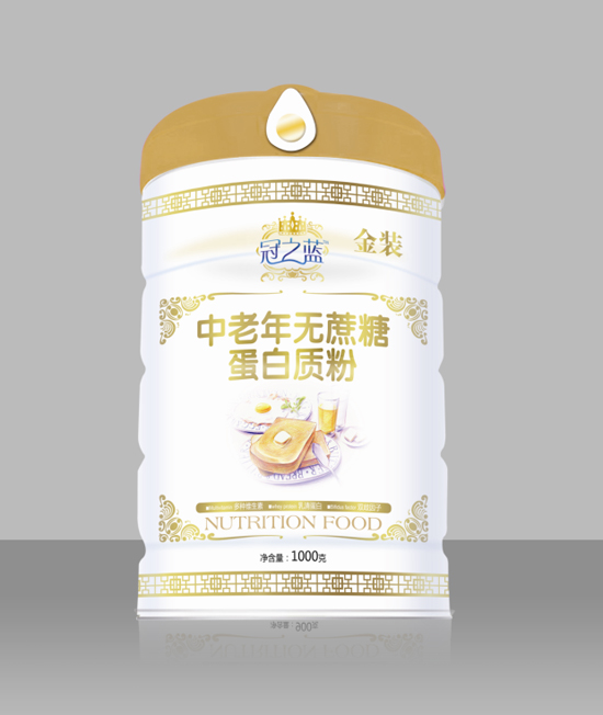 ��֮�{������o���ǵ����|��