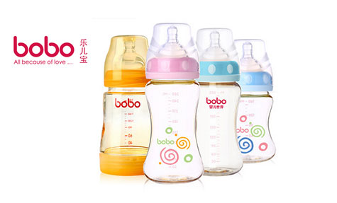 ��(l��)������ƿ