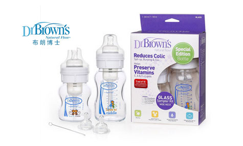 ���ʲ�ʿ��ƿ