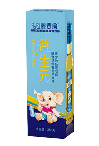 ���뷿����Ԫ