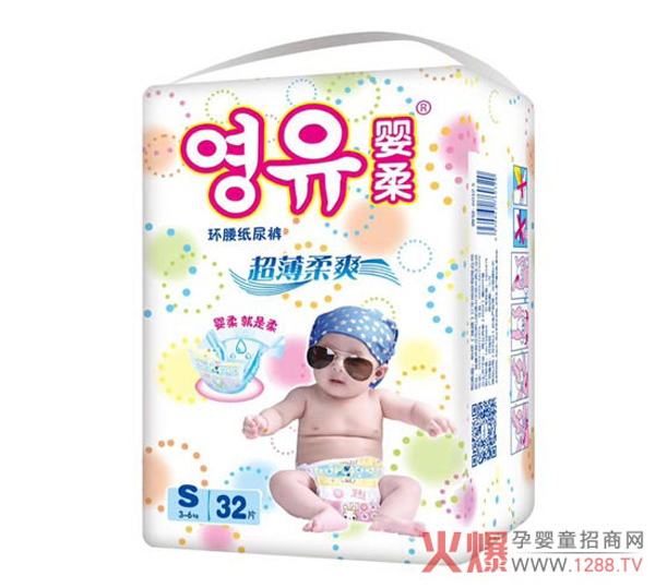 ���ጚ������ѝ��ô�������V