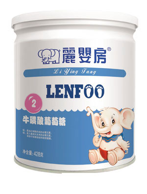   ���뷿�����������ǹ��b