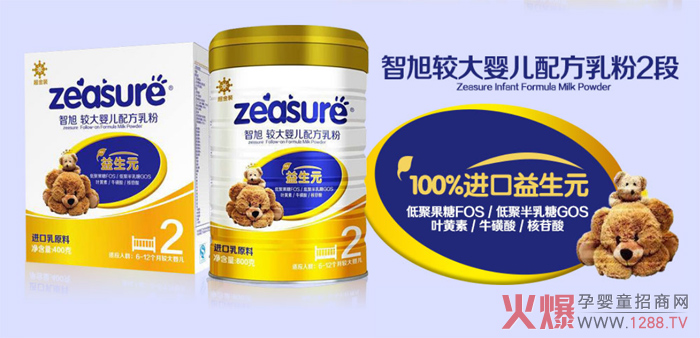 ������׃��䷽�����ô����