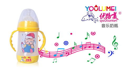 ��(y��u)·���X늲�����(l��)��ƿ