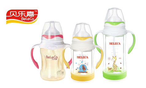 ؐ��(l��)����ƿ