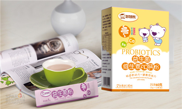 �ǻ����������S����AD�}��