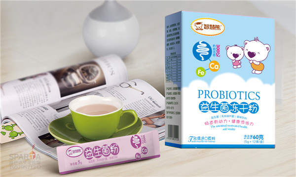   �ǻ������������ɷ�